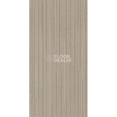 Ковровая плитка Balance Momentum Balance Momentum 14 b фото 1 | FLOORDEALER